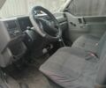 Синий Фольксваген Transporter, объемом двигателя 0 л и пробегом 1 тыс. км за 4100 $, фото 4 на Automoto.ua