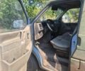 Синій Фольксваген Transporter, об'ємом двигуна 2.4 л та пробігом 440 тис. км за 3500 $, фото 5 на Automoto.ua