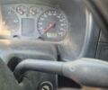 Синій Фольксваген Transporter, об'ємом двигуна 2.4 л та пробігом 440 тис. км за 3500 $, фото 9 на Automoto.ua