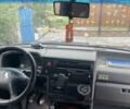 Синий Фольксваген Transporter, объемом двигателя 1.9 л и пробегом 429 тыс. км за 5200 $, фото 16 на Automoto.ua