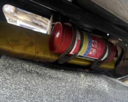 Синий Фольксваген Transporter, объемом двигателя 2.5 л и пробегом 450 тыс. км за 2500 $, фото 8 на Automoto.ua