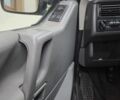 Синий Фольксваген Transporter, объемом двигателя 2.5 л и пробегом 422 тыс. км за 6500 $, фото 8 на Automoto.ua