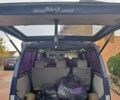 Синій Фольксваген Transporter, об'ємом двигуна 2.5 л та пробігом 286 тис. км за 2800 $, фото 6 на Automoto.ua