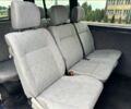 Синій Фольксваген Transporter, об'ємом двигуна 2.5 л та пробігом 346 тис. км за 2500 $, фото 7 на Automoto.ua