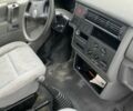 Синий Фольксваген Transporter, объемом двигателя 2.5 л и пробегом 285 тыс. км за 5750 $, фото 7 на Automoto.ua