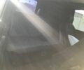 Синий Фольксваген Transporter, объемом двигателя 2.5 л и пробегом 131 тыс. км за 6500 $, фото 1 на Automoto.ua