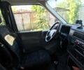 Синий Фольксваген Transporter, объемом двигателя 2.5 л и пробегом 131 тыс. км за 6500 $, фото 4 на Automoto.ua