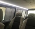 Синий Фольксваген Transporter, объемом двигателя 2.5 л и пробегом 400 тыс. км за 9900 $, фото 2 на Automoto.ua