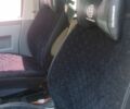 Синий Фольксваген Transporter, объемом двигателя 2.5 л и пробегом 984 тыс. км за 5000 $, фото 8 на Automoto.ua