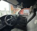 Синий Фольксваген Transporter, объемом двигателя 0 л и пробегом 450 тыс. км за 4000 $, фото 2 на Automoto.ua