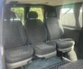 Синій Фольксваген Transporter, об'ємом двигуна 2.5 л та пробігом 420 тис. км за 8000 $, фото 7 на Automoto.ua