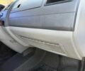 Синій Фольксваген Transporter, об'ємом двигуна 0 л та пробігом 301 тис. км за 9200 $, фото 15 на Automoto.ua