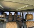 Синій Фольксваген Transporter, об'ємом двигуна 0 л та пробігом 301 тис. км за 9200 $, фото 17 на Automoto.ua