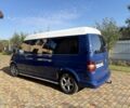 Синій Фольксваген Transporter, об'ємом двигуна 0 л та пробігом 301 тис. км за 9200 $, фото 7 на Automoto.ua