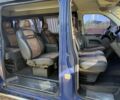 Синій Фольксваген Transporter, об'ємом двигуна 0 л та пробігом 301 тис. км за 9200 $, фото 18 на Automoto.ua