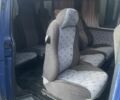 Синий Фольксваген Transporter, объемом двигателя 2.5 л и пробегом 453 тыс. км за 7777 $, фото 7 на Automoto.ua