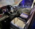 Синій Фольксваген Transporter, об'ємом двигуна 0 л та пробігом 301 тис. км за 9200 $, фото 11 на Automoto.ua