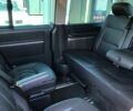 Синий Фольксваген Transporter, объемом двигателя 2 л и пробегом 200 тыс. км за 4700 $, фото 5 на Automoto.ua