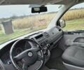 Синий Фольксваген Transporter, объемом двигателя 2.5 л и пробегом 50 тыс. км за 8000 $, фото 4 на Automoto.ua