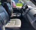 Синий Фольксваген Transporter, объемом двигателя 2 л и пробегом 200 тыс. км за 4700 $, фото 4 на Automoto.ua