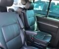 Синий Фольксваген Transporter, объемом двигателя 2 л и пробегом 200 тыс. км за 4700 $, фото 17 на Automoto.ua