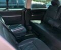 Синий Фольксваген Transporter, объемом двигателя 2 л и пробегом 200 тыс. км за 4700 $, фото 19 на Automoto.ua