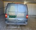 Синий Фольксваген Transporter, объемом двигателя 0 л и пробегом 242 тыс. км за 5500 $, фото 3 на Automoto.ua