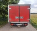 Синий Фольксваген Transporter, объемом двигателя 0 л и пробегом 300 тыс. км за 5000 $, фото 5 на Automoto.ua
