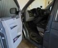 Синий Фольксваген Transporter, объемом двигателя 0 л и пробегом 242 тыс. км за 5500 $, фото 6 на Automoto.ua