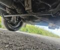 Синий Фольксваген Transporter, объемом двигателя 0 л и пробегом 300 тыс. км за 5000 $, фото 14 на Automoto.ua