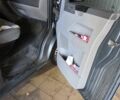 Синий Фольксваген Transporter, объемом двигателя 0 л и пробегом 242 тыс. км за 5500 $, фото 5 на Automoto.ua