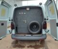 Синій Фольксваген Transporter, об'ємом двигуна 2.5 л та пробігом 275 тис. км за 15000 $, фото 6 на Automoto.ua