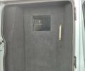 Синій Фольксваген Transporter, об'ємом двигуна 2.5 л та пробігом 275 тис. км за 15000 $, фото 5 на Automoto.ua