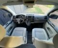 Синий Фольксваген Transporter, объемом двигателя 2 л и пробегом 400 тыс. км за 9999 $, фото 5 на Automoto.ua