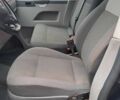 Синій Фольксваген Transporter, об'ємом двигуна 2 л та пробігом 247 тис. км за 6250 $, фото 8 на Automoto.ua