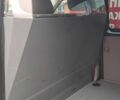 Синій Фольксваген Transporter, об'ємом двигуна 2 л та пробігом 247 тис. км за 6250 $, фото 10 на Automoto.ua