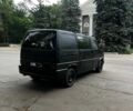 Синий Фольксваген Transporter, объемом двигателя 1.4 л и пробегом 300 тыс. км за 3300 $, фото 3 на Automoto.ua