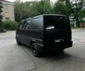 Синий Фольксваген Transporter, объемом двигателя 1.4 л и пробегом 300 тыс. км за 3300 $, фото 4 на Automoto.ua