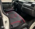 Синий Фольксваген Transporter, объемом двигателя 1.4 л и пробегом 300 тыс. км за 3300 $, фото 6 на Automoto.ua
