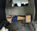 Синий Фольксваген Transporter, объемом двигателя 1.4 л и пробегом 300 тыс. км за 3300 $, фото 7 на Automoto.ua