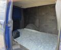 Синій Фольксваген Transporter, об'ємом двигуна 2 л та пробігом 273 тис. км за 11500 $, фото 7 на Automoto.ua