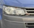 Синій Фольксваген Transporter, об'ємом двигуна 2 л та пробігом 273 тис. км за 11500 $, фото 21 на Automoto.ua