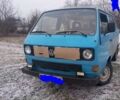 Синій Фольксваген Transporter, об'ємом двигуна 0 л та пробігом 900 тис. км за 197 $, фото 1 на Automoto.ua
