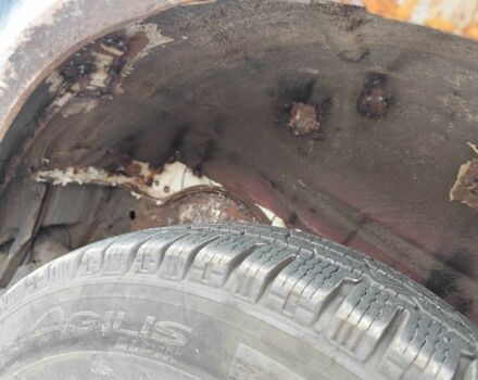 Синий Фольксваген Transporter, объемом двигателя 1.6 л и пробегом 1 тыс. км за 1999 $, фото 15 на Automoto.ua