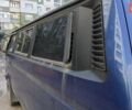 Синий Фольксваген Transporter, объемом двигателя 1.9 л и пробегом 230 тыс. км за 3200 $, фото 8 на Automoto.ua