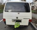Синий Фольксваген Transporter, объемом двигателя 1.6 л и пробегом 1 тыс. км за 1999 $, фото 5 на Automoto.ua