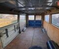 Синий Фольксваген Transporter, объемом двигателя 2.38 л и пробегом 321 тыс. км за 1450 $, фото 11 на Automoto.ua