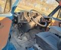 Синий Фольксваген Transporter, объемом двигателя 2.38 л и пробегом 321 тыс. км за 1450 $, фото 12 на Automoto.ua