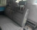 Синій Фольксваген Transporter, об'ємом двигуна 2 л та пробігом 308 тис. км за 4600 $, фото 6 на Automoto.ua