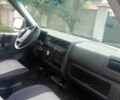 Синій Фольксваген Transporter, об'ємом двигуна 2 л та пробігом 308 тис. км за 4600 $, фото 3 на Automoto.ua